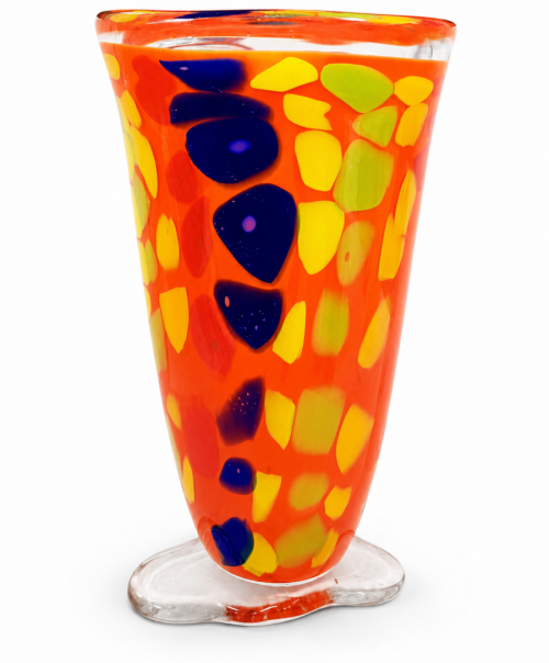 BAREVNÉ LÉRO 14