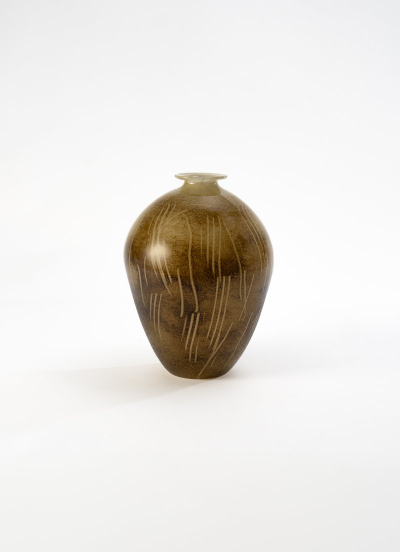 Dune Vase (L)