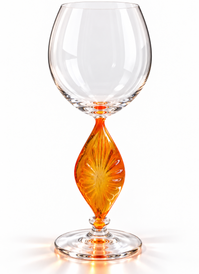 APEROL