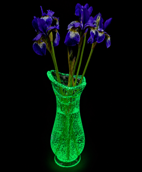 LUMINA I štíhlá