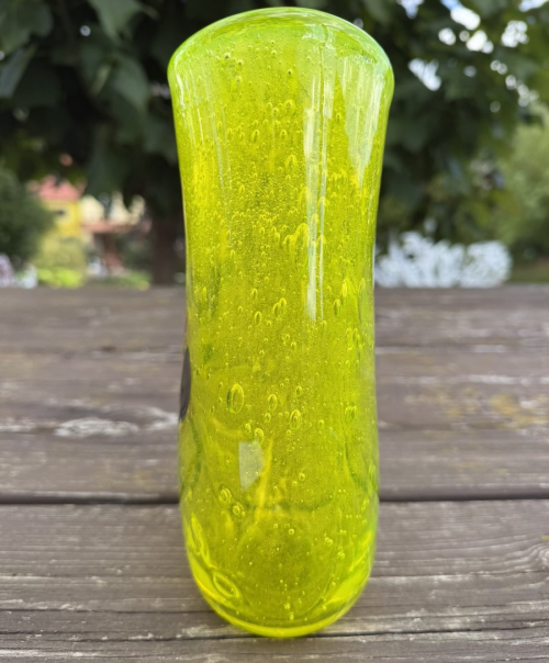 URANOVÉ BAREVNÉ LÉTO 9