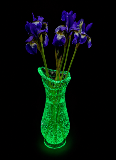 LUMINA I štíhlá