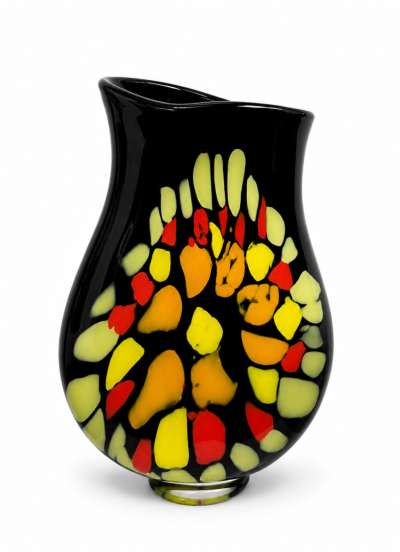 BAREVNÉ LÉTO 46