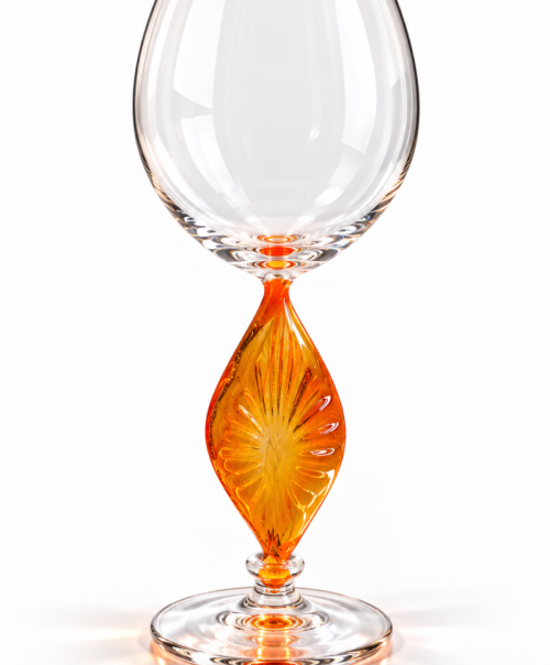 APEROL