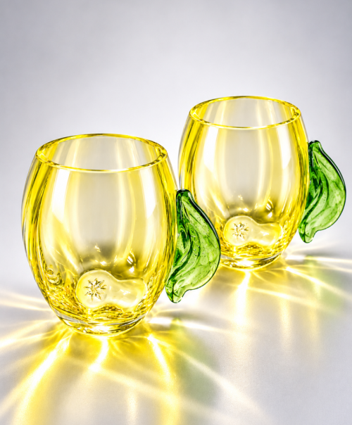 Štamprlička CITRON