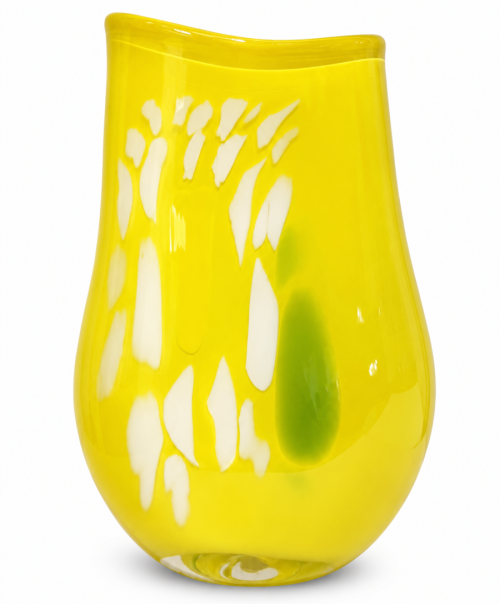 BAREVNÉ LÉRO 15