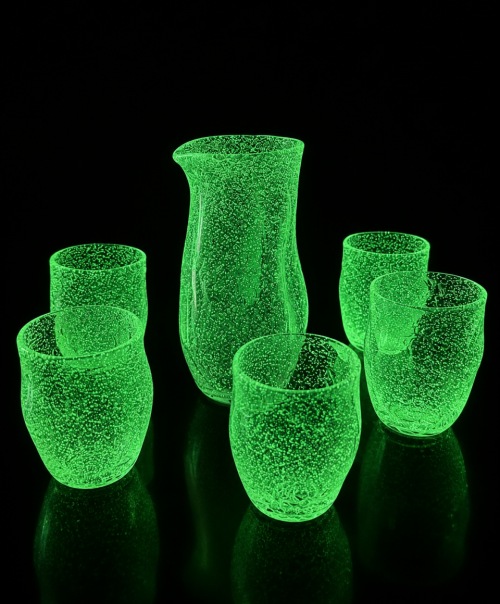 LUMINA SET