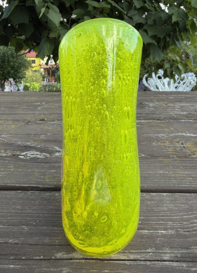 URANOVÉ BAREVNÉ LÉTO 4