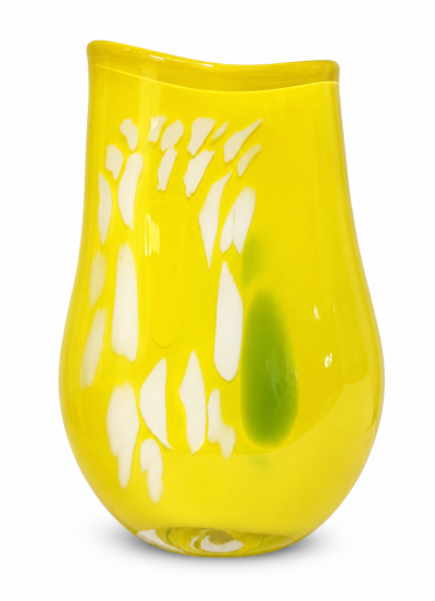 BAREVNÉ LÉRO 15