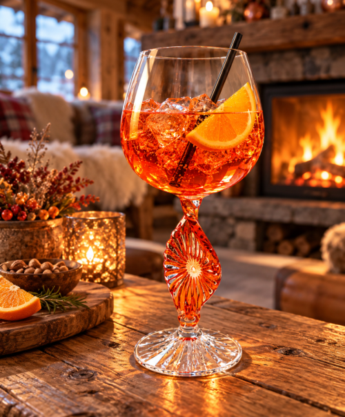 APEROL