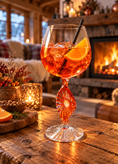 APEROL