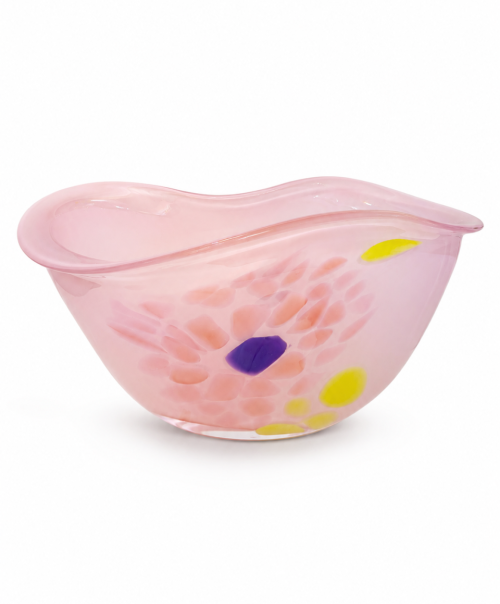 BAREVNÉ LÉTO 20
