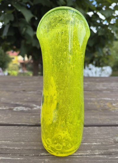 URANOVÉ BAREVNÉ LÉTO 6