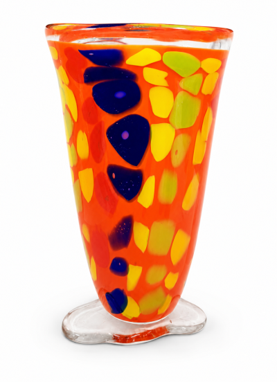 BAREVNÉ LÉRO 14